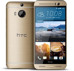 Замена экрана на телефоне HTC One M9 Plus в Сургуте